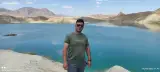 تاسیسات ساختمان حامدیان