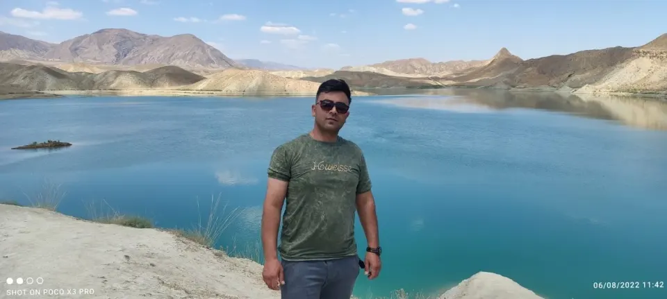 تاسیسات ساختمان حامدیان