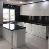 گروه دکوراسیون داخلی مکعب