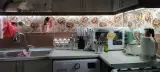 تاسیسات ساختمان در رودسر