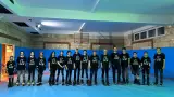 آکادمی اسکیت pfs.club