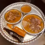 کله پزی ابریشمی