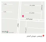 تک کالا
