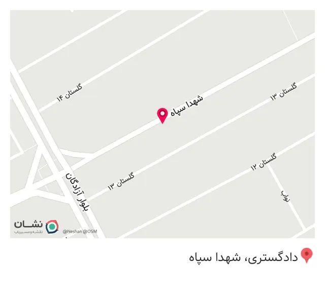 جلوبندی سازی دولتی