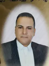 بیمه ایران