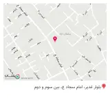 مبل نارون