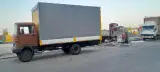 چادر دوزی آذربایجان