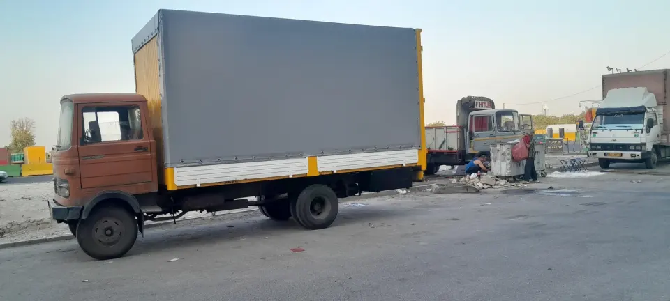 چادر دوزی آذربایجان