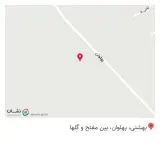 دبستان وپیش دبستانی پسرانه رایان