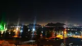 فروشگاه بزرگ پوشاک مارال کرمان