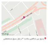 آشکده فصل