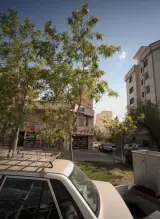 نوشت افزار پاسارگاد