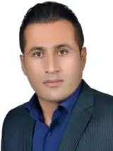 وکیل علی اصغر خدادادی آرپناهی