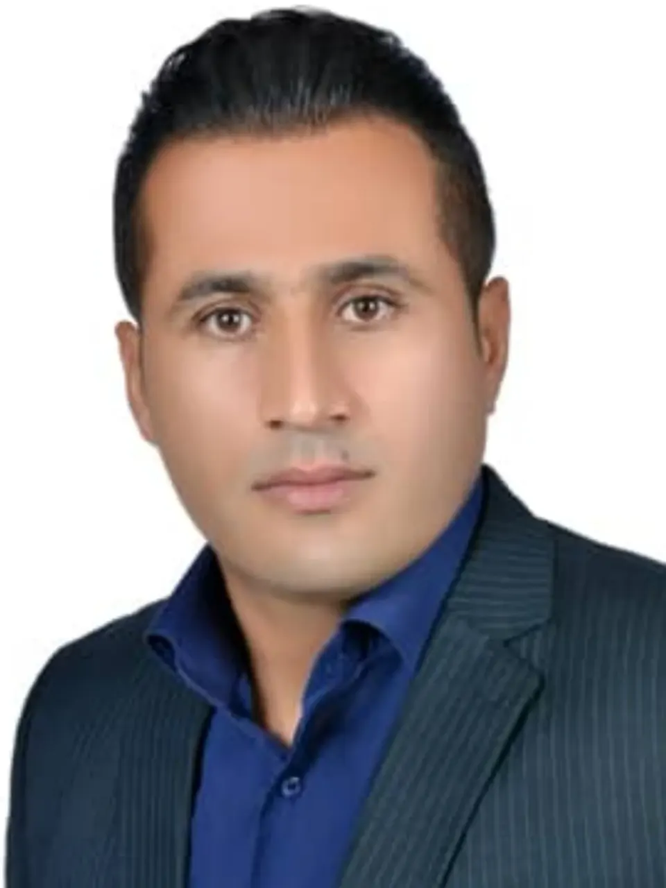 وکیل علی اصغر خدادادی آرپناهی