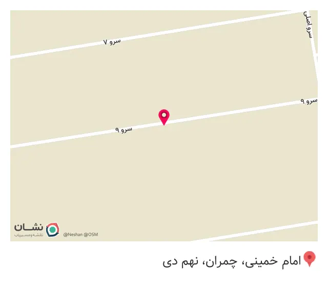 کارخانه مبل راسپینا