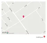 دفتر اسناد رسمی 47 بهارستان