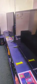 گیم نت استارنت