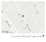 فست فود تاواTAVA