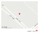دوربین مدار بسته اریا