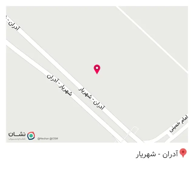 دوربین مدار بسته اریا
