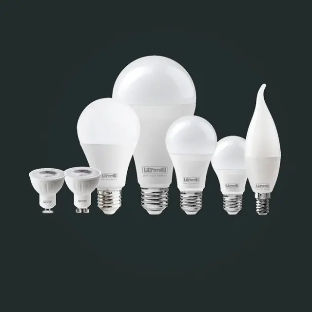 فروشگاه برق و روشنایی تکبیری