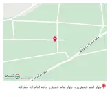 ویلای شاه شروین