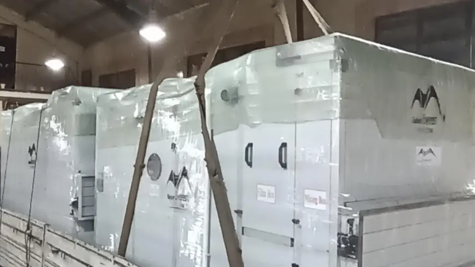 گروه صنعتی آسمان