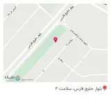 آشکده کندلوس