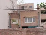 گل فروشی گل ستان