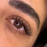 آرایشگاه زنانه لیلی اندیشه (لیدی سابق)