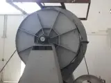 فروش بالمیل خشک