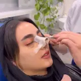 دکتر اسماعیل زارع