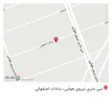 قالیشویی ممتازادیب