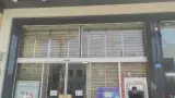 بانک مسکن