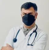 کلینیک تخصصی دکتر کیوان سلطانی