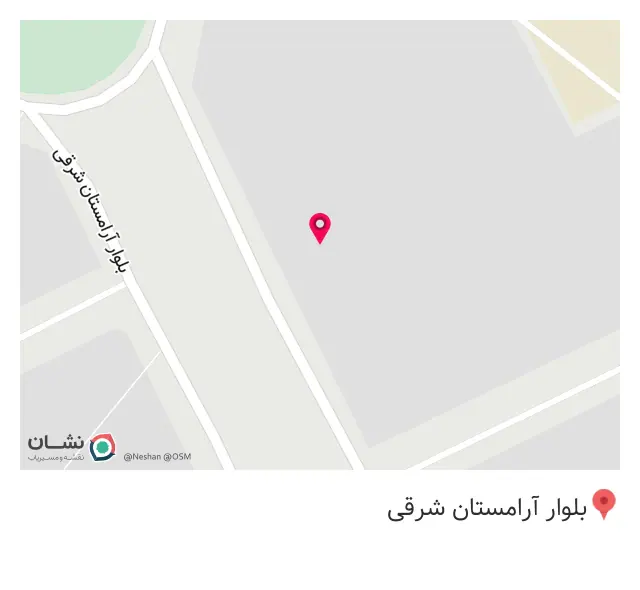 مزار کربلایی مجید اسکندری