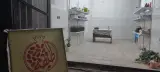 عطاری کریمی افشار