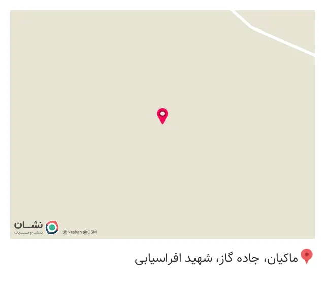 زنبورستان اولیاء شهد تقوی