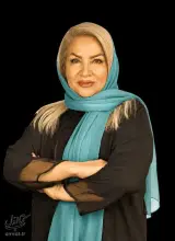 سالن زیبایی و آموزشگاه آرایشگری هنگامه
