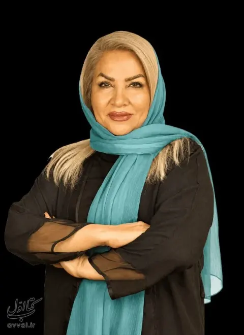 سالن زیبایی و آموزشگاه آرایشگری هنگامه