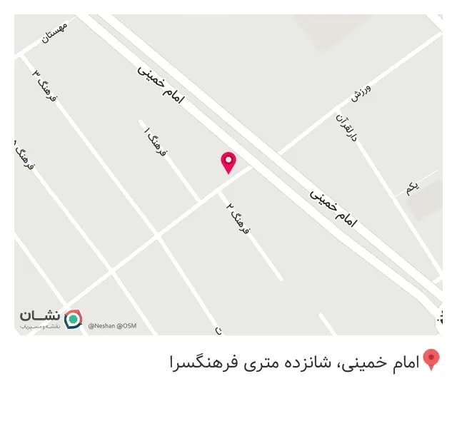 دخانیات دودمارکت