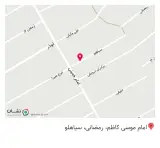 آموزشگاه هنر پایدار