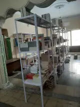 فروش عمده کتاب