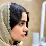 دکتر پیام واردی | جراحی زیبایی بینی