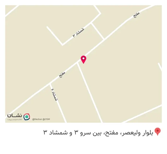 صنایع چوبی و رنگ کاری مهدی