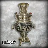 تولیدی سماور فونیکس