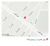 لوازم ساختمانی حمید