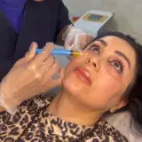مرکز لیزر و زیبایی آتیما