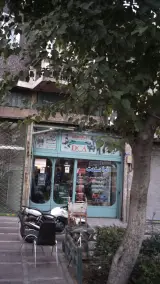فرا صنعت
