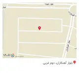آهنگری کمالی